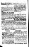 Australian and New Zealand Gazette Saturday 17 January 1857 Page 12