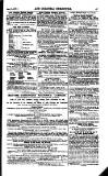 Australian and New Zealand Gazette Saturday 17 January 1857 Page 15