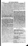 Australian and New Zealand Gazette Saturday 31 January 1857 Page 5