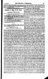 Australian and New Zealand Gazette Saturday 31 January 1857 Page 9