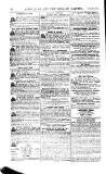 Australian and New Zealand Gazette Saturday 31 January 1857 Page 14