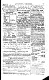 Australian and New Zealand Gazette Saturday 31 January 1857 Page 15
