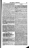 Australian and New Zealand Gazette Saturday 07 February 1857 Page 3