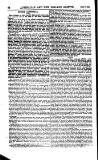 Australian and New Zealand Gazette Saturday 07 February 1857 Page 6