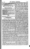 Australian and New Zealand Gazette Saturday 07 February 1857 Page 9