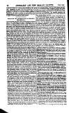 Australian and New Zealand Gazette Saturday 07 February 1857 Page 10