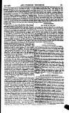 Australian and New Zealand Gazette Saturday 07 February 1857 Page 11