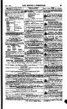 Australian and New Zealand Gazette Saturday 07 February 1857 Page 15