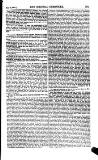 Australian and New Zealand Gazette Saturday 14 February 1857 Page 5