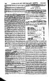 Australian and New Zealand Gazette Saturday 14 February 1857 Page 6