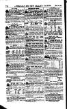 Australian and New Zealand Gazette Saturday 14 February 1857 Page 16