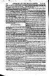 Australian and New Zealand Gazette Saturday 28 February 1857 Page 2