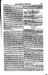 Australian and New Zealand Gazette Saturday 28 February 1857 Page 3