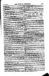 Australian and New Zealand Gazette Saturday 28 February 1857 Page 5