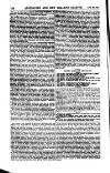 Australian and New Zealand Gazette Saturday 28 February 1857 Page 6