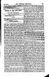 Australian and New Zealand Gazette Saturday 28 February 1857 Page 9