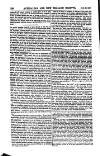 Australian and New Zealand Gazette Saturday 28 February 1857 Page 10