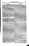 Australian and New Zealand Gazette Saturday 28 February 1857 Page 11