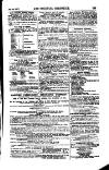 Australian and New Zealand Gazette Saturday 28 February 1857 Page 15