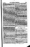 Australian and New Zealand Gazette Saturday 07 March 1857 Page 3