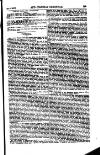 Australian and New Zealand Gazette Saturday 07 March 1857 Page 5