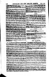 Australian and New Zealand Gazette Saturday 07 March 1857 Page 8