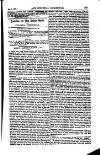 Australian and New Zealand Gazette Saturday 07 March 1857 Page 9