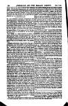 Australian and New Zealand Gazette Saturday 07 March 1857 Page 10