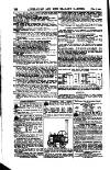 Australian and New Zealand Gazette Saturday 07 March 1857 Page 14