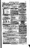 Australian and New Zealand Gazette Saturday 07 March 1857 Page 15