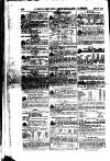 Australian and New Zealand Gazette Saturday 07 March 1857 Page 16