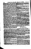 Australian and New Zealand Gazette Saturday 14 March 1857 Page 2