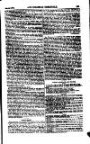 Australian and New Zealand Gazette Saturday 14 March 1857 Page 3