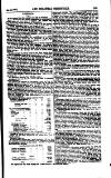 Australian and New Zealand Gazette Saturday 14 March 1857 Page 5