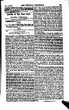 Australian and New Zealand Gazette Saturday 14 March 1857 Page 9