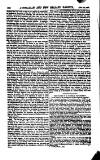 Australian and New Zealand Gazette Saturday 14 March 1857 Page 10