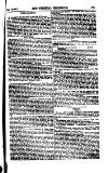 Australian and New Zealand Gazette Saturday 14 March 1857 Page 11