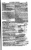 Australian and New Zealand Gazette Saturday 14 March 1857 Page 13