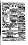 Australian and New Zealand Gazette Saturday 14 March 1857 Page 15