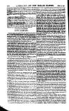 Australian and New Zealand Gazette Saturday 21 March 1857 Page 6