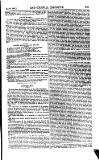 Australian and New Zealand Gazette Saturday 21 March 1857 Page 7