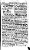 Australian and New Zealand Gazette Saturday 21 March 1857 Page 9