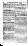 Australian and New Zealand Gazette Saturday 21 March 1857 Page 10