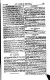 Australian and New Zealand Gazette Saturday 21 March 1857 Page 11