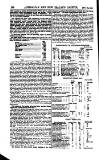 Australian and New Zealand Gazette Saturday 21 March 1857 Page 12