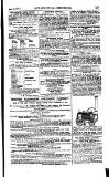 Australian and New Zealand Gazette Saturday 21 March 1857 Page 15