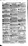 Australian and New Zealand Gazette Saturday 21 March 1857 Page 16
