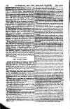 Australian and New Zealand Gazette Saturday 28 March 1857 Page 2