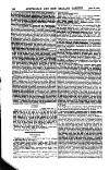 Australian and New Zealand Gazette Saturday 28 March 1857 Page 4