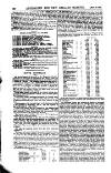 Australian and New Zealand Gazette Saturday 28 March 1857 Page 6